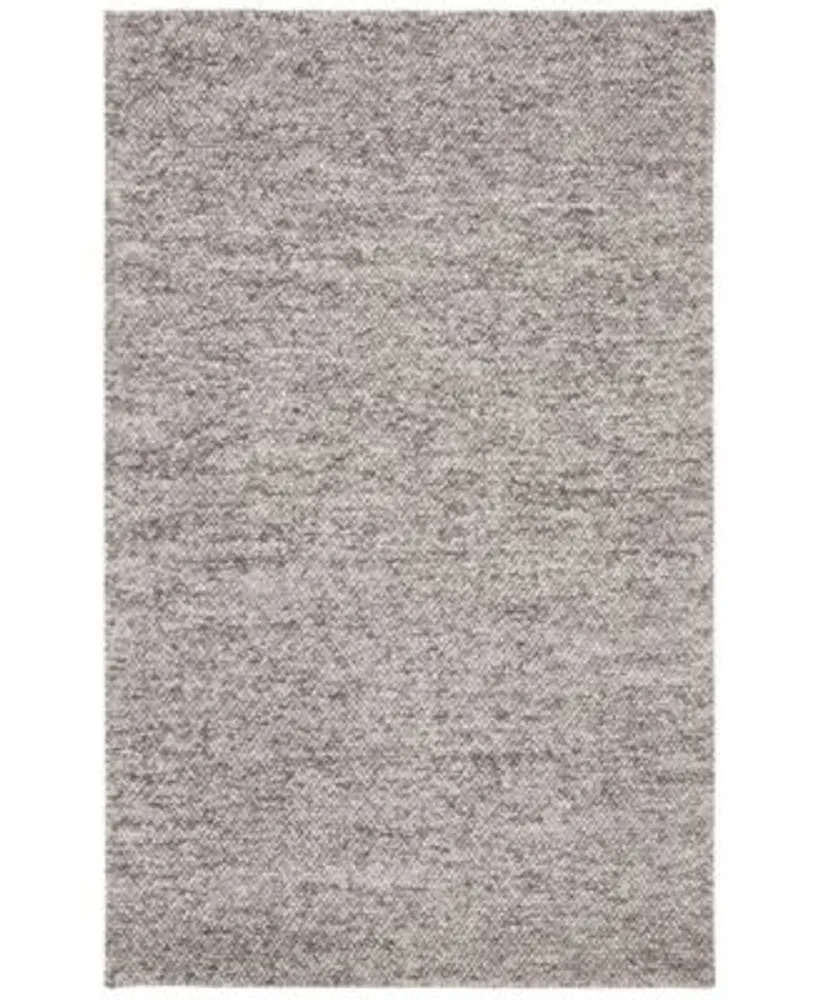 Lauren Ralph Lauren Carisbrooke Lrl6320b Melange Runner Area Rug Collection