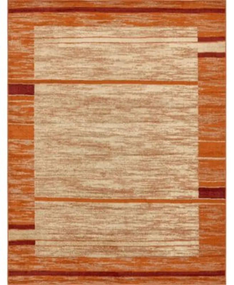 Bayshore Home Jasia Jas11 Area Rug Collection