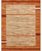 Bayshore Home Jasia Jas11 Area Rug Collection