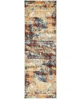 Bayshore Home Marblesea Mrb4 Area Rug Collection