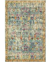 Bayshore Home Newhedge Nhg6 Area Rug Collection