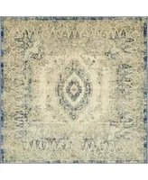 Bayshore Home Masha Mas5 Area Rug Collection