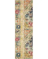 Bayshore Home Newhedge Nhg5 Multi Area Rug Collection