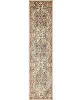 Bayshore Home Masha Mas7 Area Rug Collection