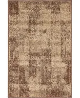 Bayshore Home Jasia Jas07 Area Rug Collection