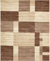 Bayshore Home Jasia Jas14 Area Rug Collection