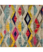 Bayshore Home Arcata Arc6 Multi Area Rug Collection