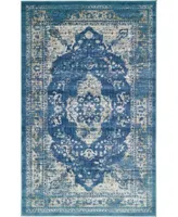 Bayshore Home Masha Mas8 Area Rug Collection