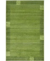 Bayshore Home Lyon Lyo1 Area Rug Collection