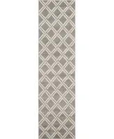 Bayshore Home Arbor Arb4 Area Rug Collection