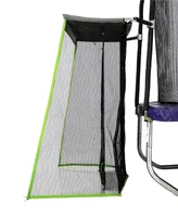 Skywalker Sports Multi Sport Training Net Accessory