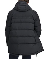 Marc New York Men's F18 Holden Parka Jacket, Created for Macy's