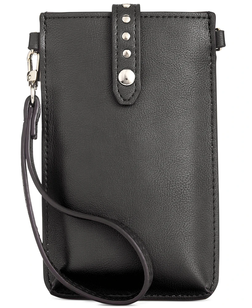 I.n.c. International Concepts Ashlii Phone Wristlet Crossbody