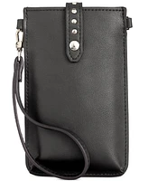 I.n.c. International Concepts Ashlii Phone Wristlet Crossbody