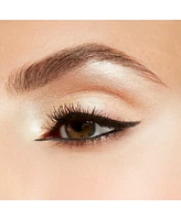 Mac Frost Eye Shadow