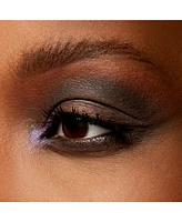 Mac Satin Eye Shadow