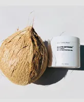 Herbal Dynamics Beauty Ignite Intense Coconut Sweat-Activating Gel