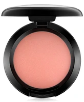 Mac Powder Blush