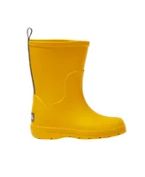 Totes Kids Everywear Charley Tall Rain Boot