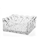 Godinger Dublin Napkin Holder