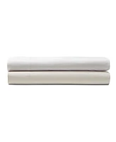 Tommy Bahama Home Cool Zone Solid 4-Pc. Sheet Set