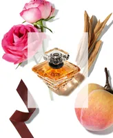 Lancome Tresor Eau De Parfum Spray