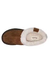 Staheekum Soothe Slipper