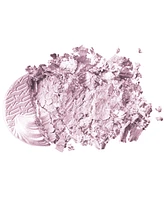 Mac Extra Dimension Eye Shadow