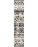 Orian Adagio Coastal Pier Rug