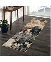 Orian Adagio High Plains Rug