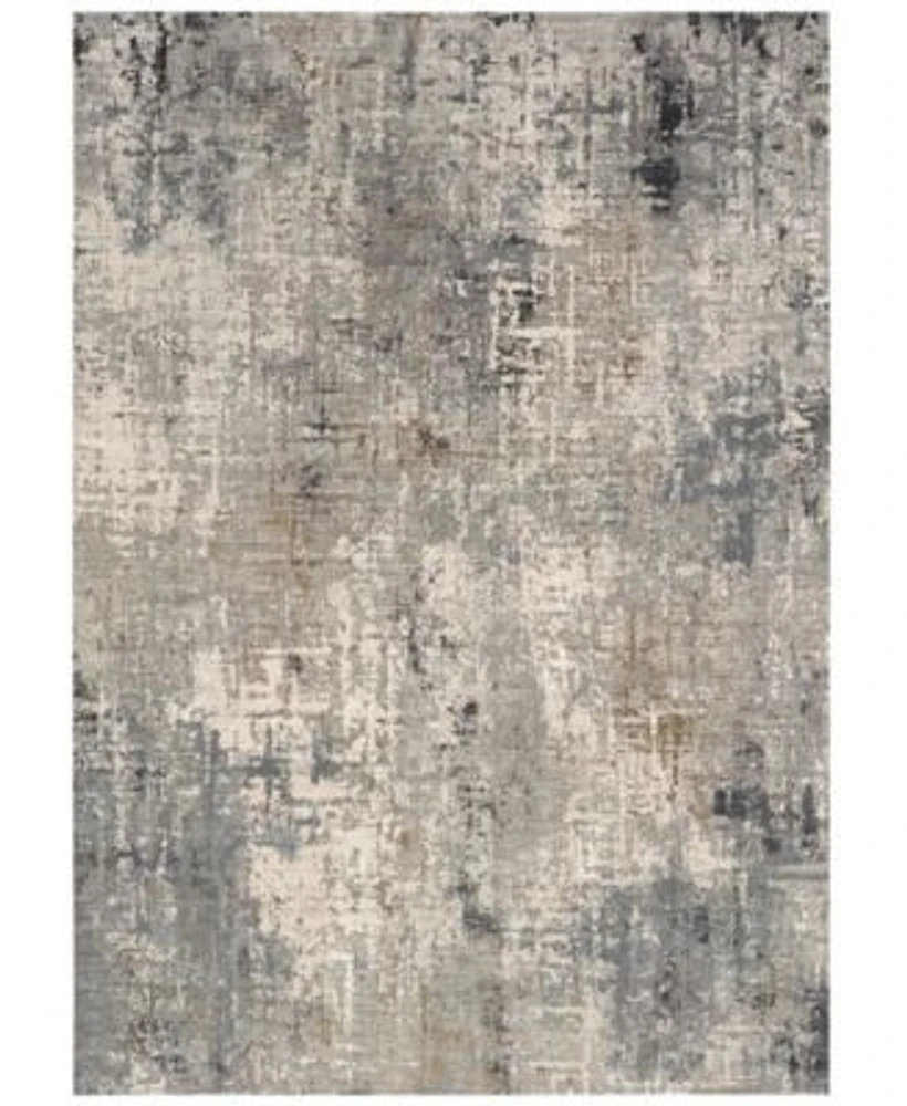 Karastan Tryst Marseille Area Rug Collection