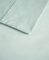 Beautyrest Wrinkle-Resistant 400 Thread Count Cotton Sateen 4-Pc. Sheet Set, Full