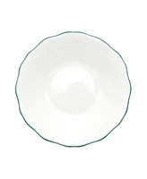 Twig New York Amelie Set of two Soup/Pasta Bowl