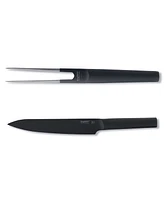 BergHOFF Ron Collection 2-Pc. Carving Set