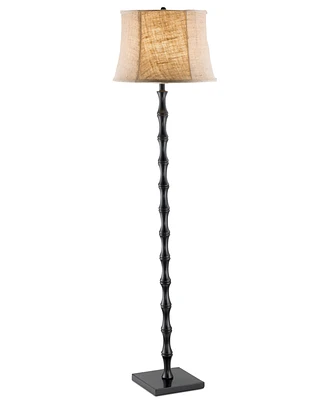 Adesso Stratton Floor Lamp