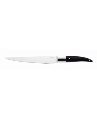 Laguiole Expression 8" Carving Knife