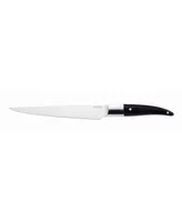 Laguiole Expression 8" Carving Knife