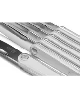 Laguiole Sens 6 Piece Steak Knife Set