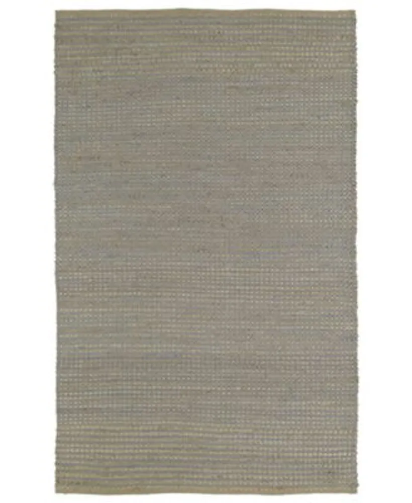 Kaleen Colinas Col01 103 Slate Area Rug Collection