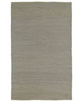 Kaleen Colinas Col01 103 Slate Area Rug Collection