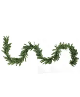 Northlight 100' Commercial Length Canadian Pine Artificial Christmas Garland