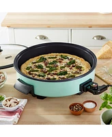 Dash Family 14" Rapid Skillet