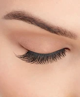 Ardell Faux Mink Lashes 811 4-Pack