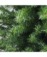 Northlight 3' Canadian Pine Artificial Christmas Tree - Unlit