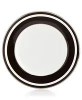 kate spade new york Parker Place Saucer