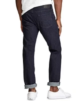 Polo Ralph Lauren Men's Varick Slim Straight Jeans