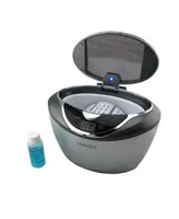 iSonic D2840 Ultrasonic Cleaner, Extra Wide and Deep Tank