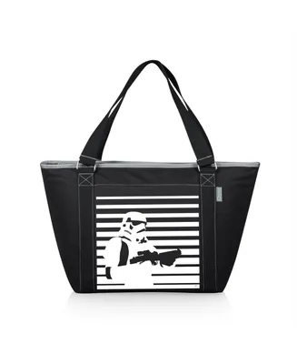 Oniva by Picnic Time Star Wars Stormtrooper Topanga Cooler Tote