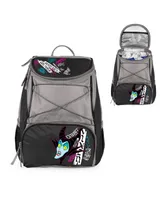 Oniva by Picnic Time Disney's Maleficent Ptx Insulated Backpack