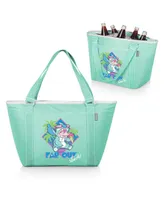 Oniva by Picnic Time Disney's Stich Topanga Cooler Tote